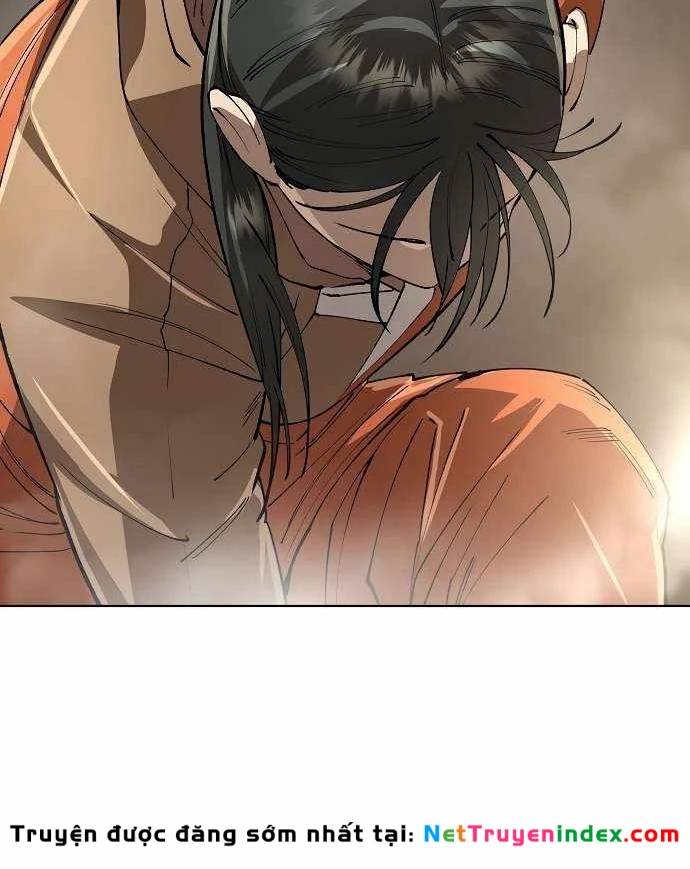 Thiên Ma 3077 Chapter 76 - 157