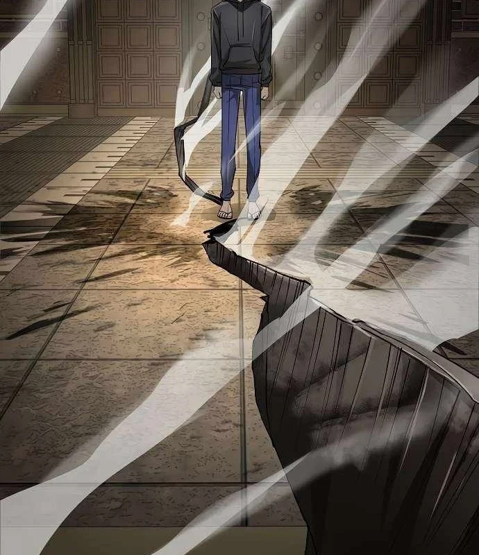 Thiên Ma 3077 Chapter 76 - 159