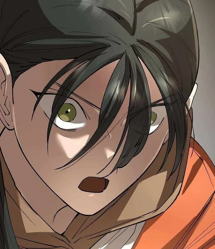 Thiên Ma 3077 Chapter 76 - 161