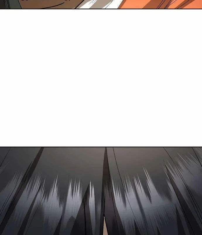 Thiên Ma 3077 Chapter 76 - 162