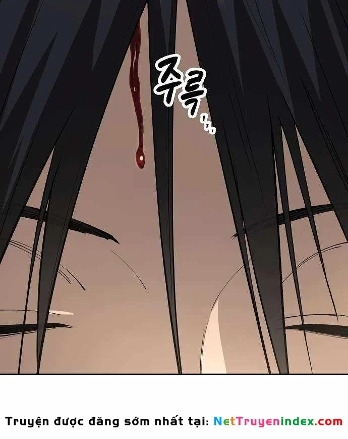 Thiên Ma 3077 Chapter 76 - 163