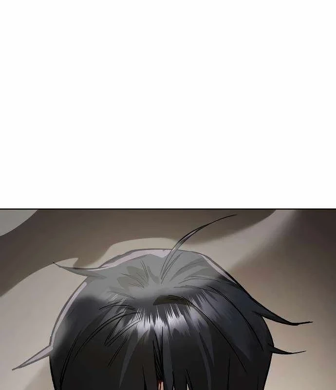 Thiên Ma 3077 Chapter 76 - 164