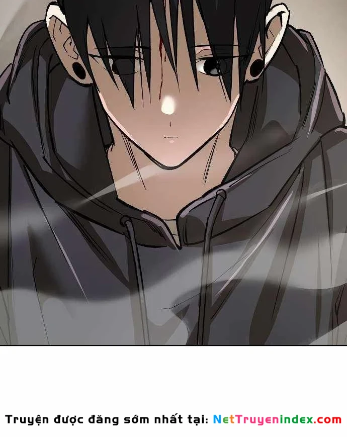 Thiên Ma 3077 Chapter 76 - 165