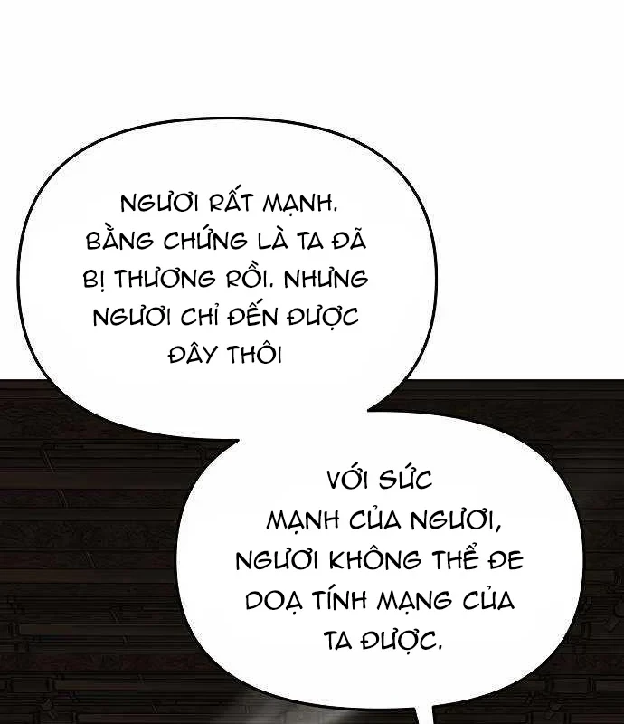 Thiên Ma 3077 Chapter 76 - 166