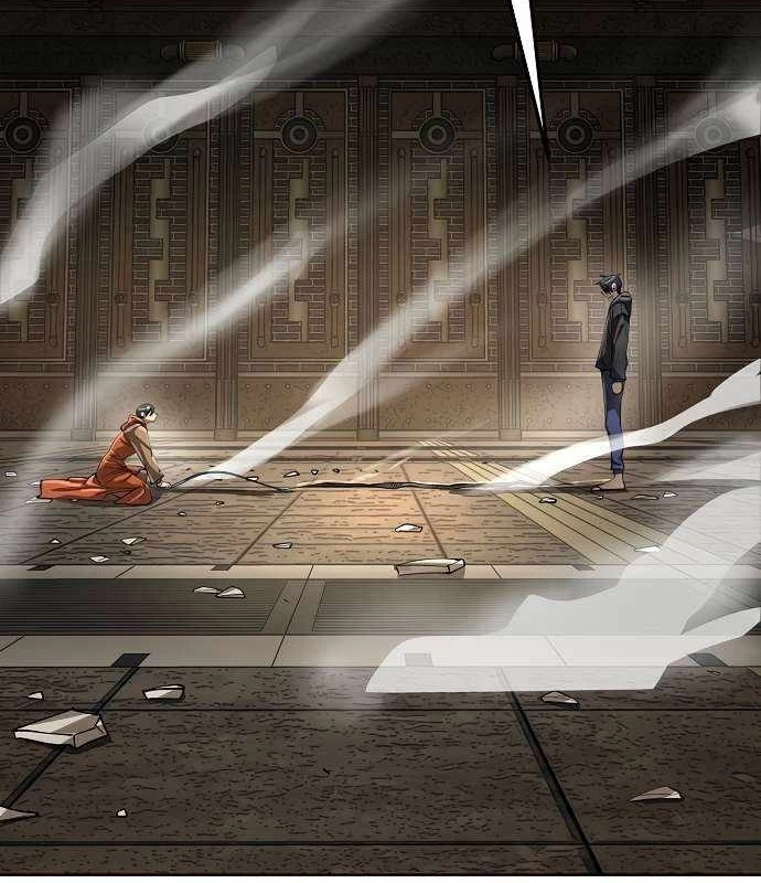 Thiên Ma 3077 Chapter 76 - 167