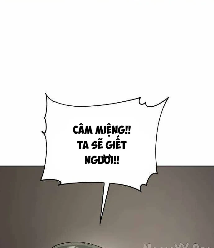 Thiên Ma 3077 Chapter 76 - 168