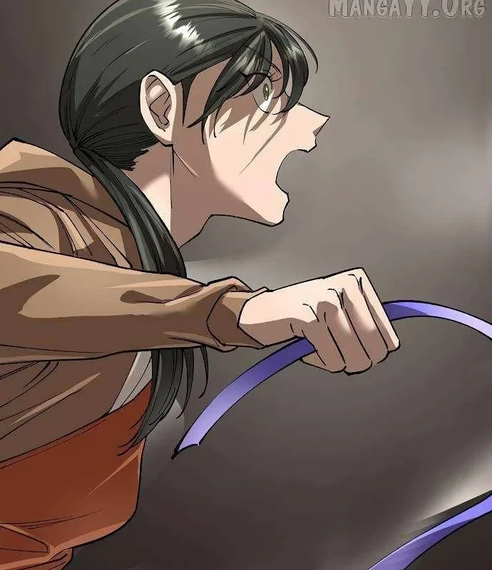 Thiên Ma 3077 Chapter 76 - 169