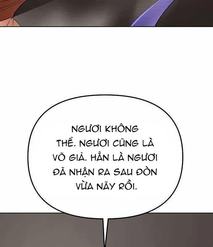 Thiên Ma 3077 Chapter 76 - 170