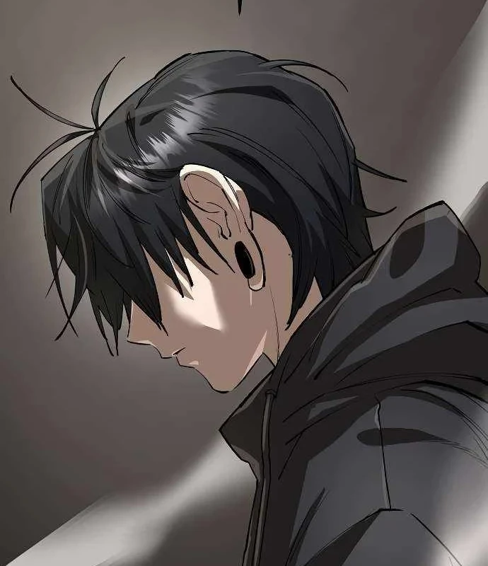 Thiên Ma 3077 Chapter 76 - 171