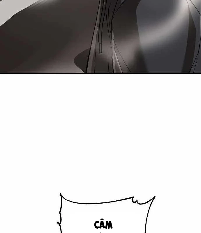 Thiên Ma 3077 Chapter 76 - 172