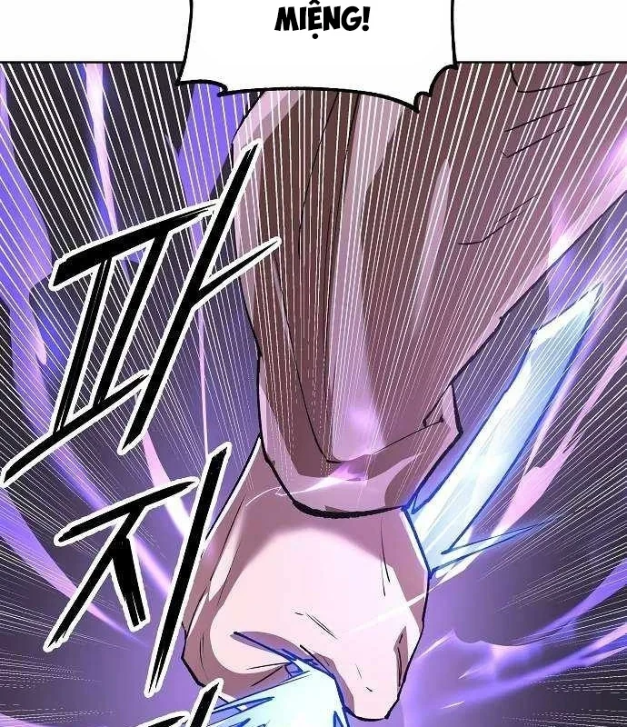 Thiên Ma 3077 Chapter 76 - 173