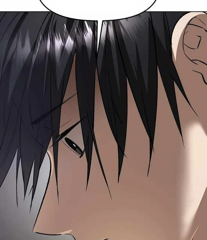 Thiên Ma 3077 Chapter 76 - 175