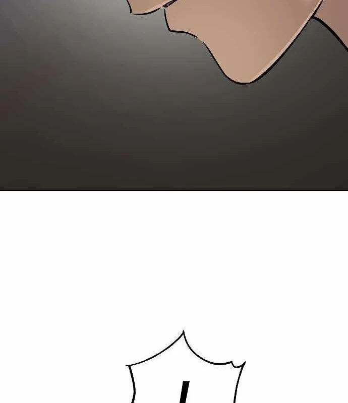 Thiên Ma 3077 Chapter 76 - 176