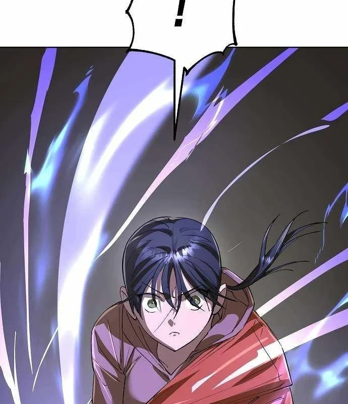 Thiên Ma 3077 Chapter 76 - 177