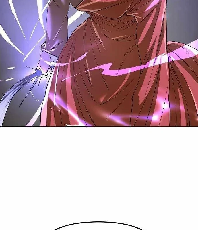 Thiên Ma 3077 Chapter 76 - 178