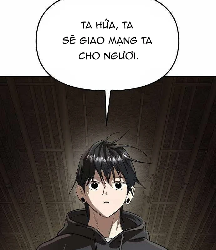 Thiên Ma 3077 Chapter 76 - 179