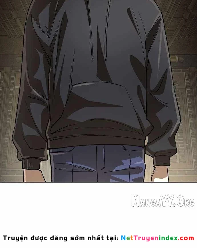 Thiên Ma 3077 Chapter 76 - 180