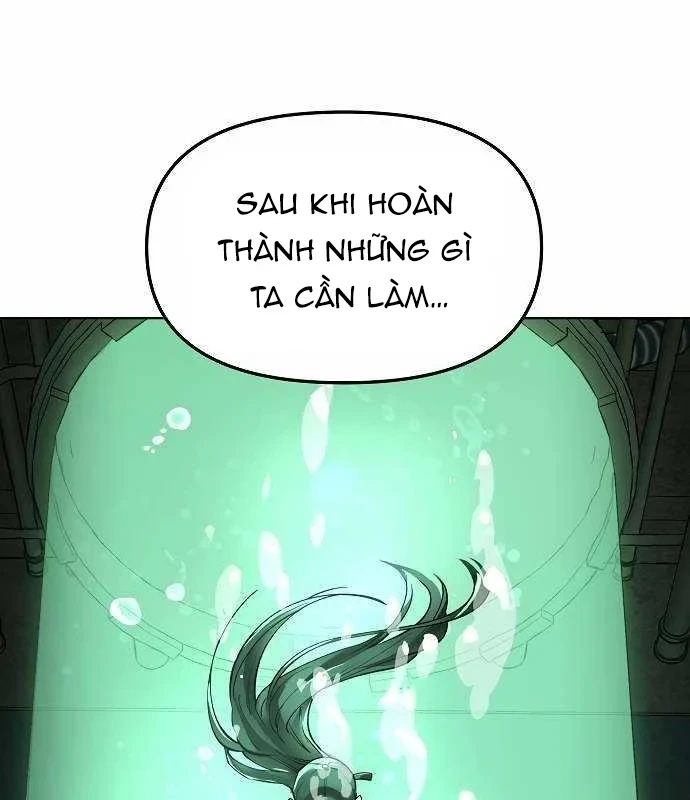 Thiên Ma 3077 Chapter 76 - 181