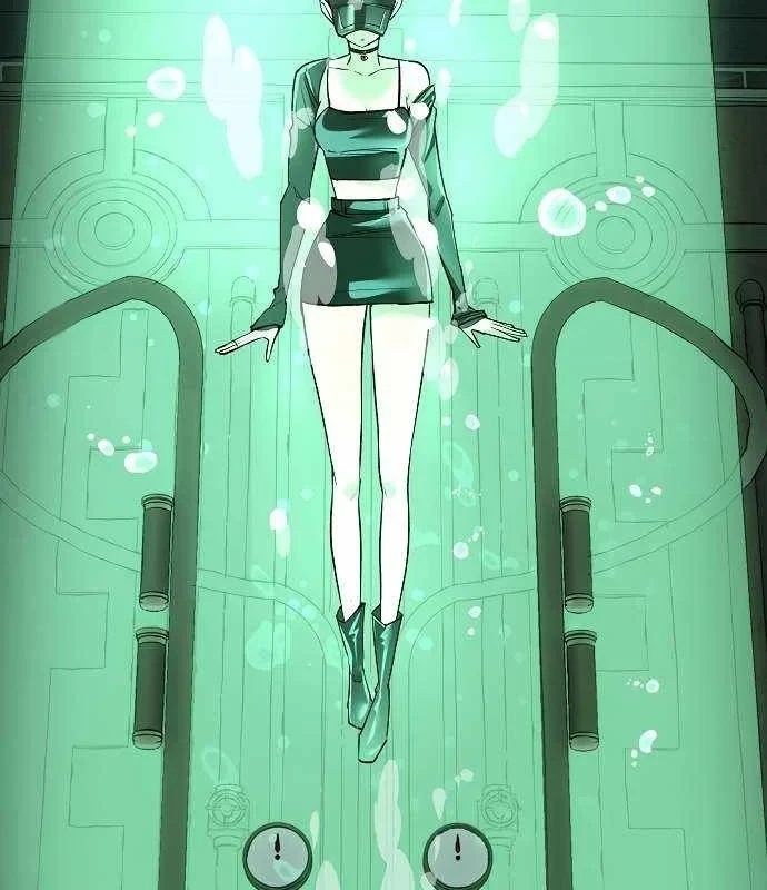 Thiên Ma 3077 Chapter 76 - 182