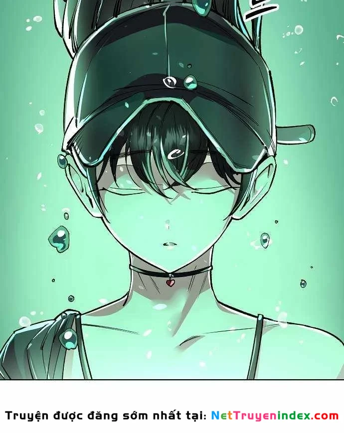 Thiên Ma 3077 Chapter 76 - 184