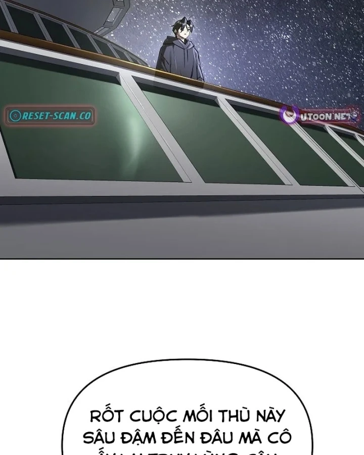 Thiên Ma 3077 Chapter 77 - 2
