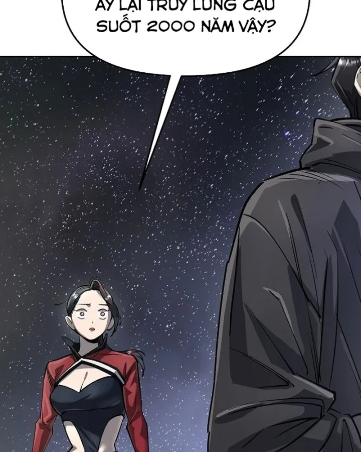 Thiên Ma 3077 Chapter 77 - 3