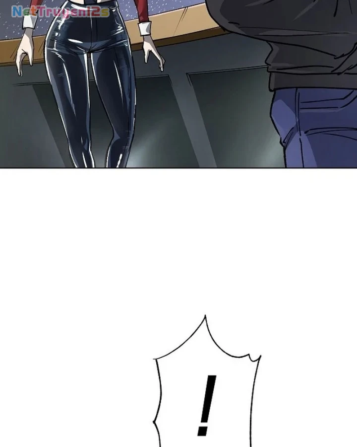 Thiên Ma 3077 Chapter 77 - 4