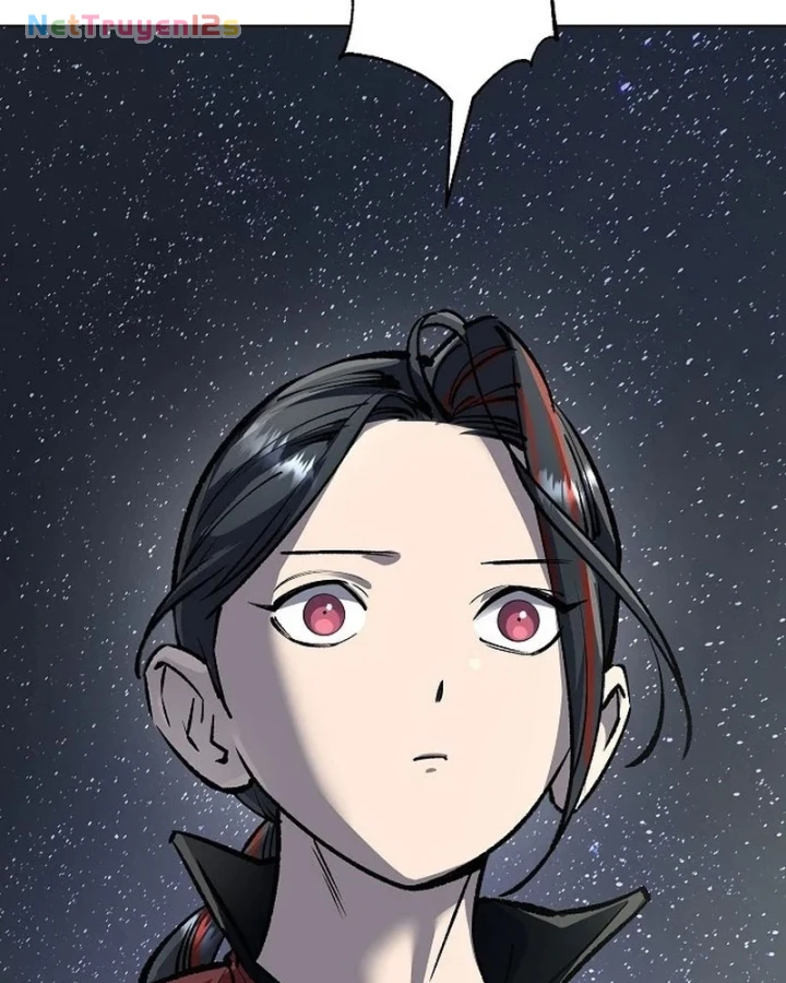 Thiên Ma 3077 Chapter 77 - 5