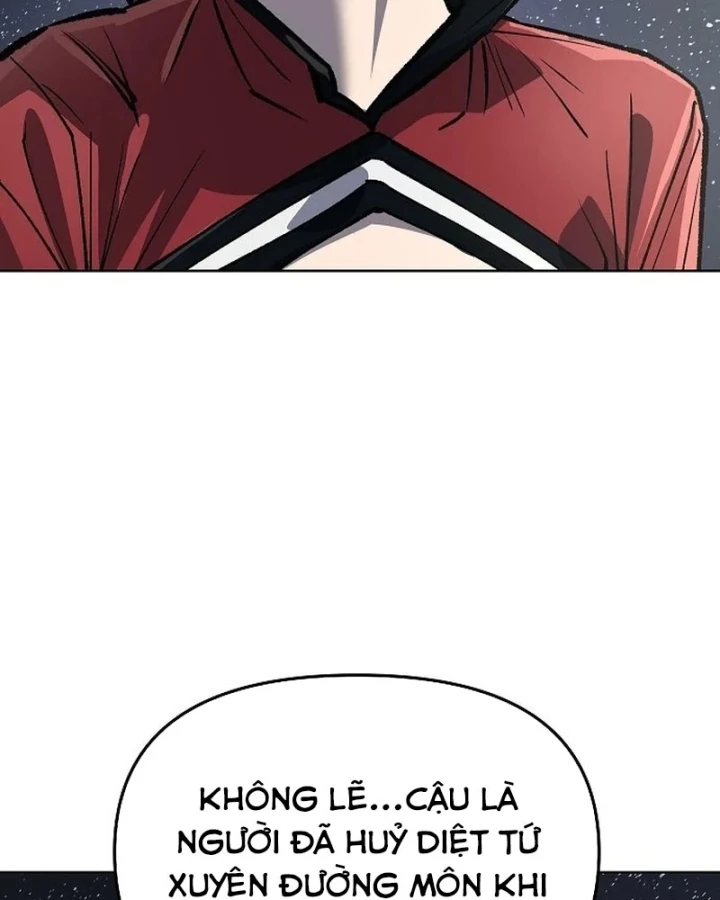 Thiên Ma 3077 Chapter 77 - 6