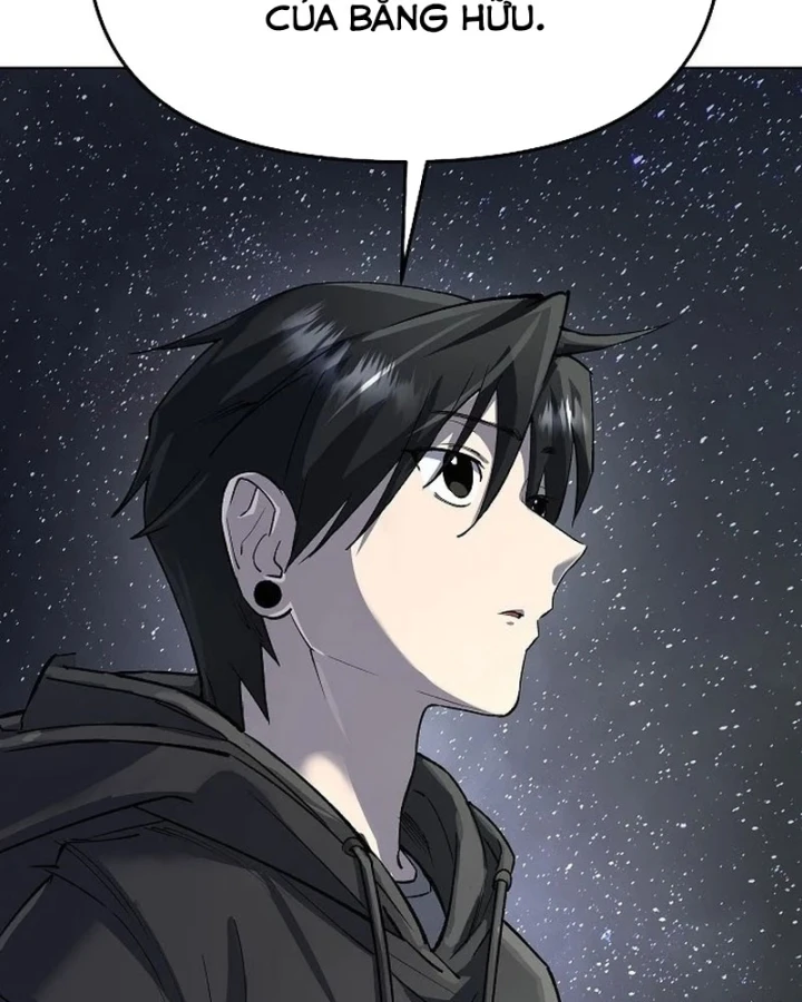 Thiên Ma 3077 Chapter 77 - 9