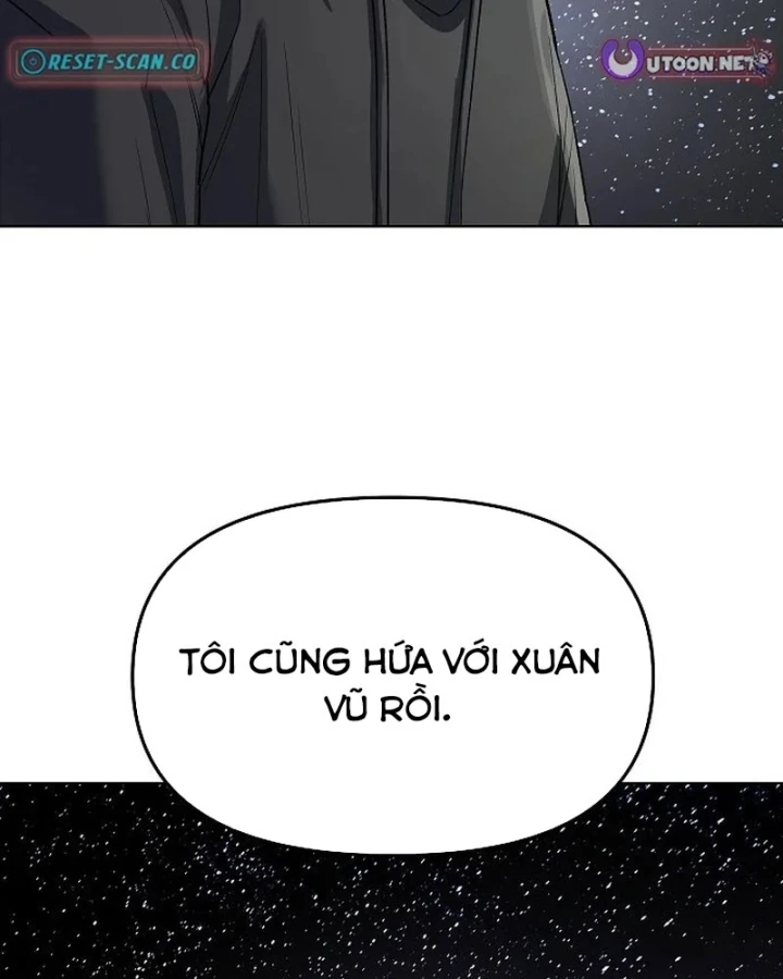 Thiên Ma 3077 Chapter 77 - 10