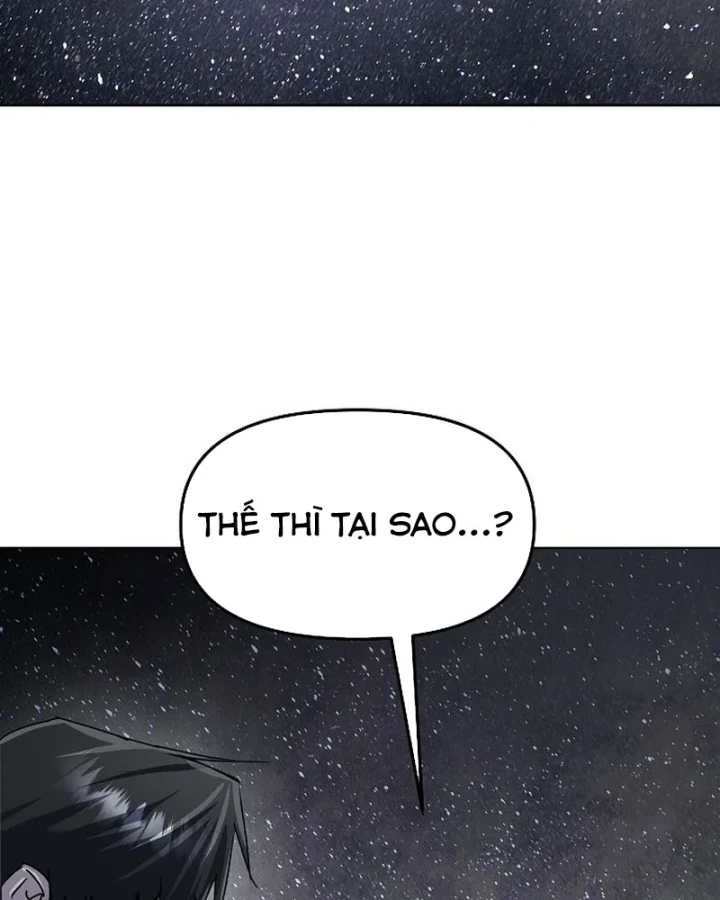 Thiên Ma 3077 Chapter 77 - 12