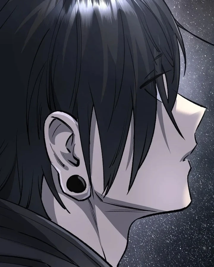 Thiên Ma 3077 Chapter 77 - 15