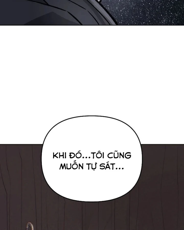 Thiên Ma 3077 Chapter 77 - 16