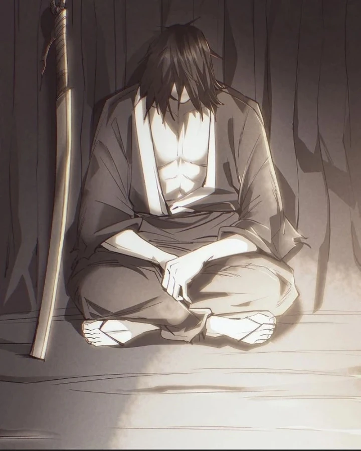 Thiên Ma 3077 Chapter 77 - 17