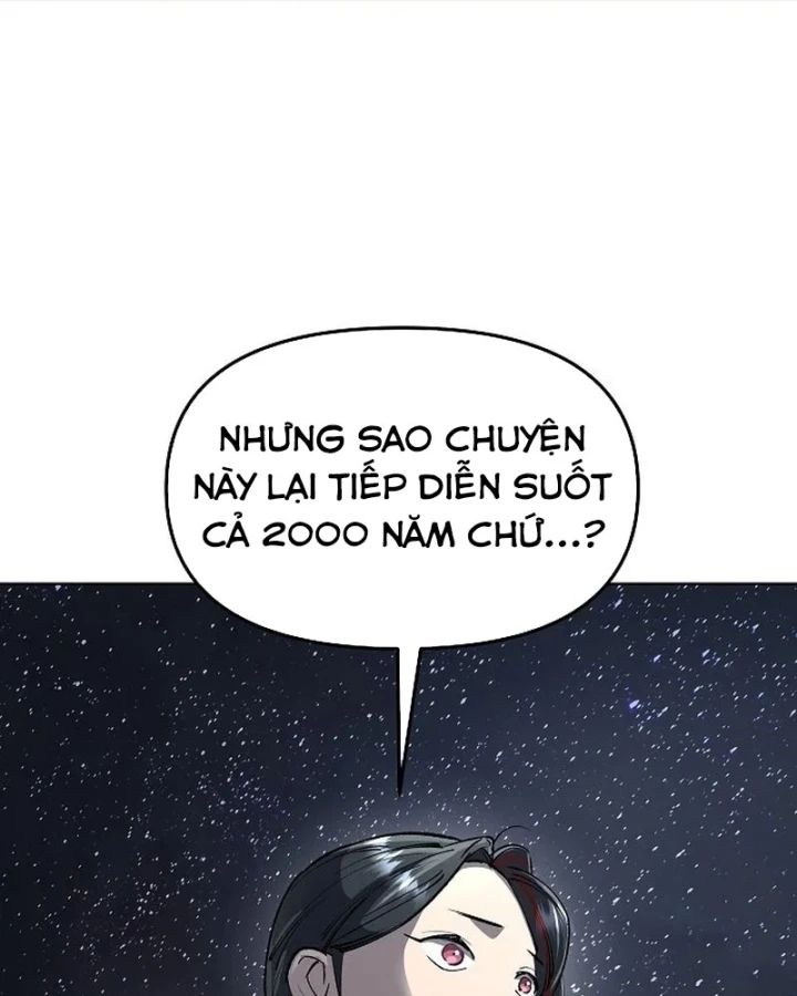 Thiên Ma 3077 Chapter 77 - 18
