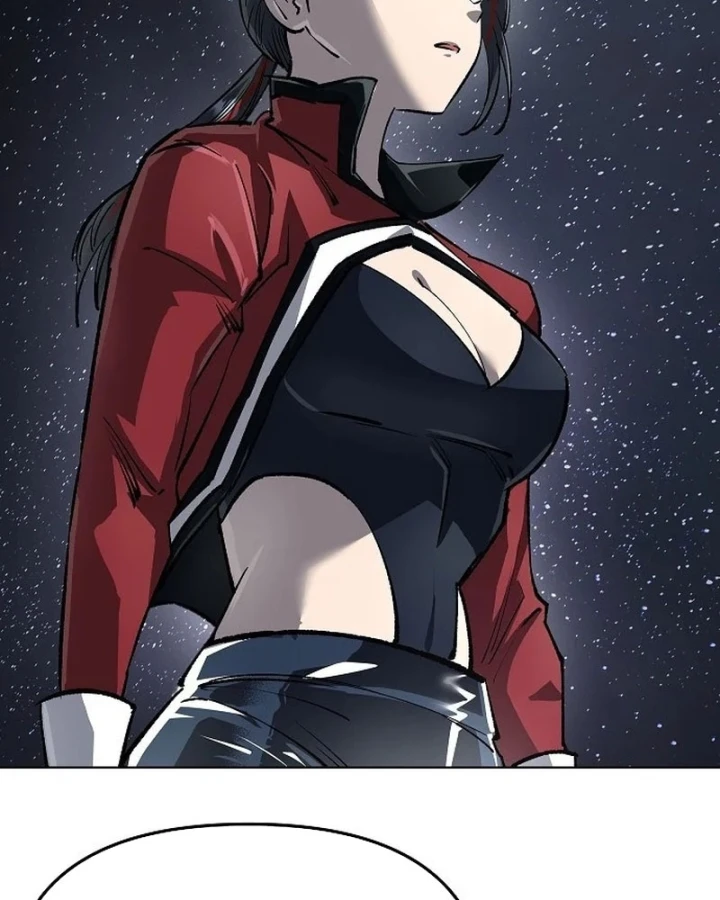 Thiên Ma 3077 Chapter 77 - 19
