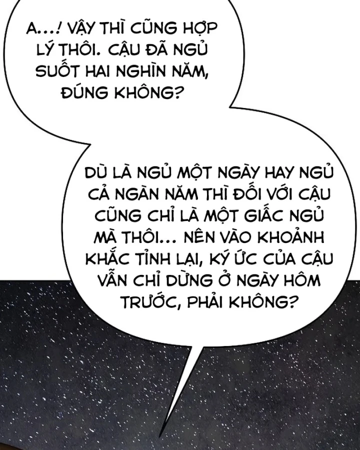 Thiên Ma 3077 Chapter 77 - 20