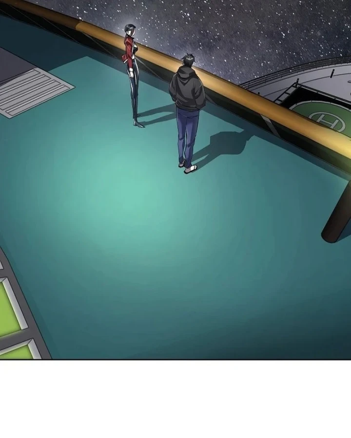 Thiên Ma 3077 Chapter 77 - 21