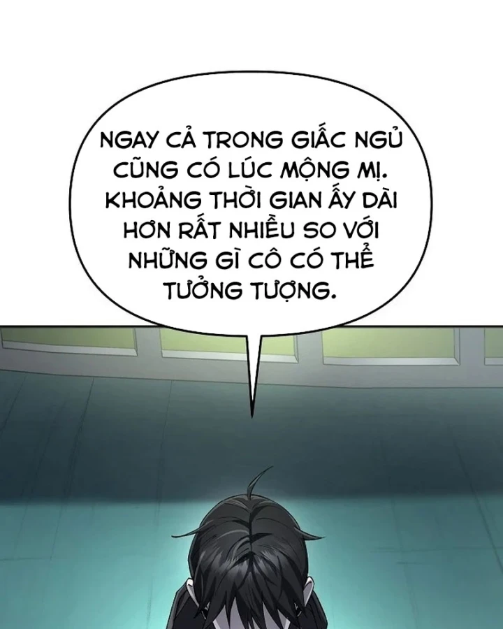 Thiên Ma 3077 Chapter 77 - 22
