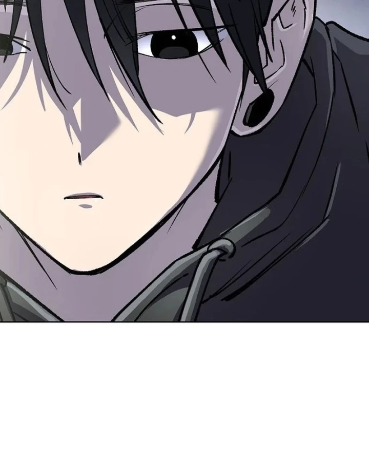 Thiên Ma 3077 Chapter 77 - 25