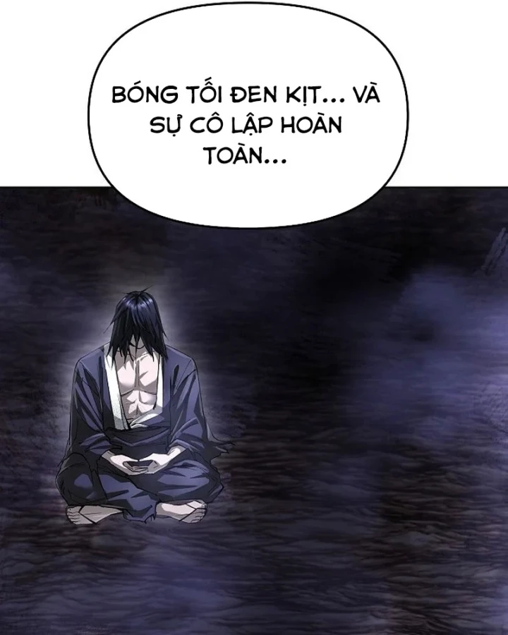 Thiên Ma 3077 Chapter 77 - 26