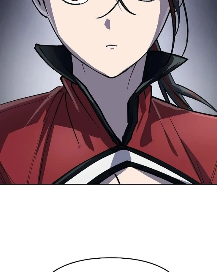 Thiên Ma 3077 Chapter 77 - 29