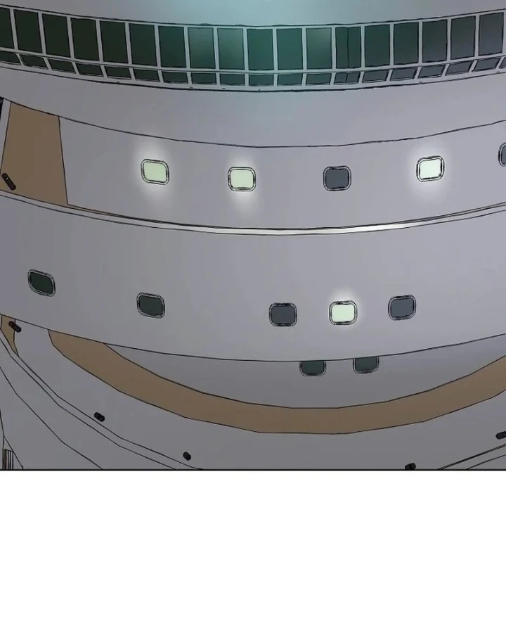 Thiên Ma 3077 Chapter 77 - 31