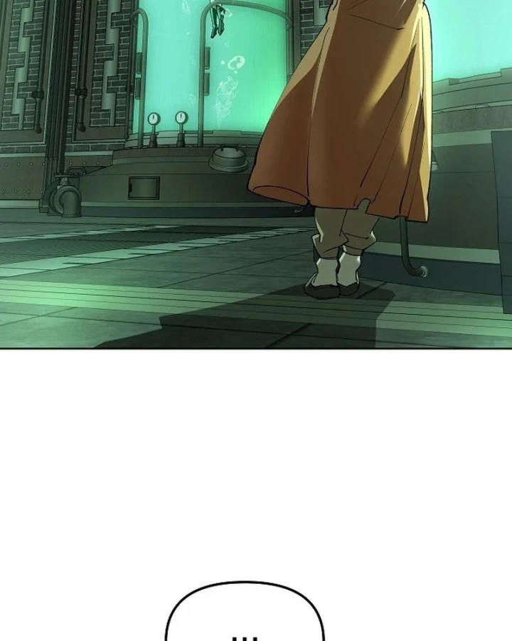 Thiên Ma 3077 Chapter 77 - 33