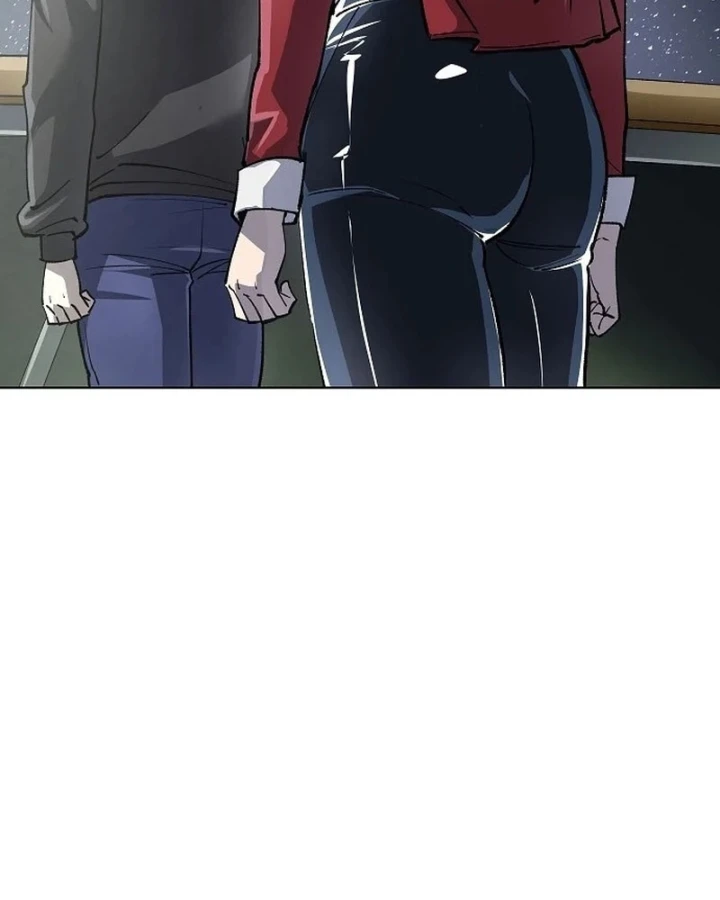 Thiên Ma 3077 Chapter 77 - 39