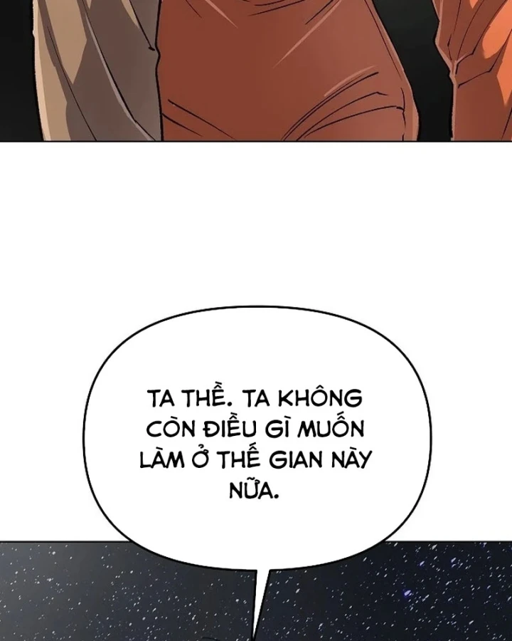 Thiên Ma 3077 Chapter 77 - 43