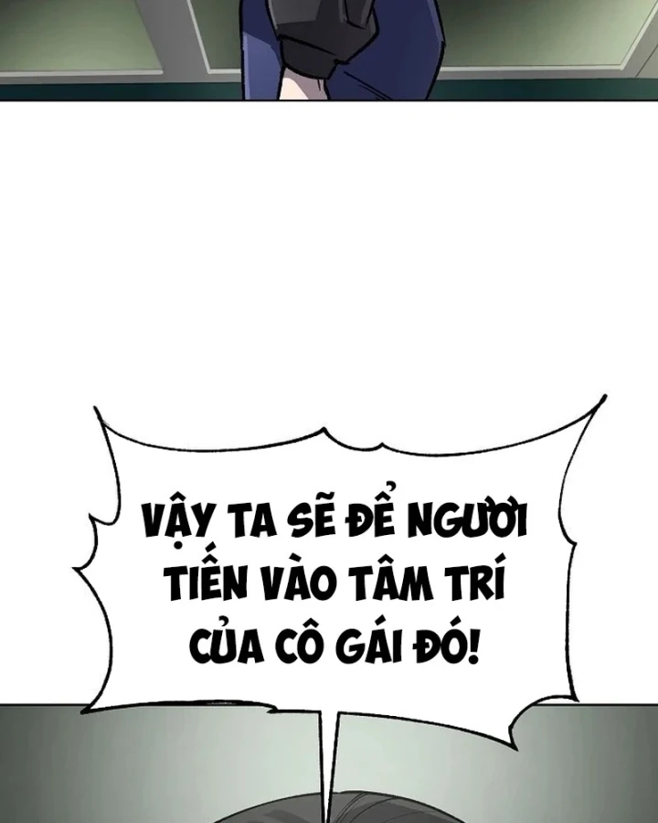 Thiên Ma 3077 Chapter 77 - 45