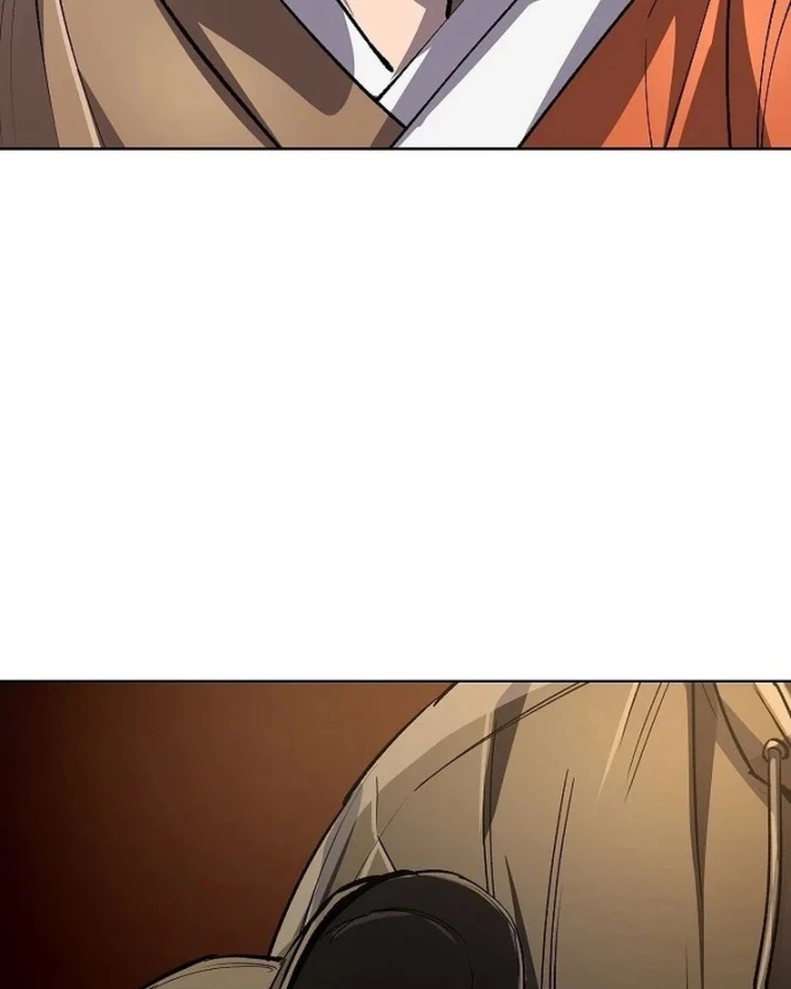 Thiên Ma 3077 Chapter 77 - 47