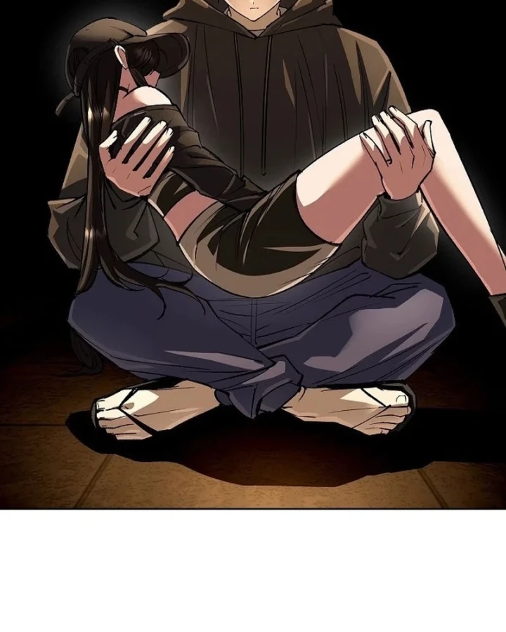 Thiên Ma 3077 Chapter 77 - 50